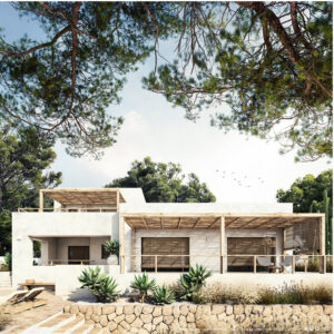 7 Ideas para decorar tu casa con auténtico estilo mediterráneo