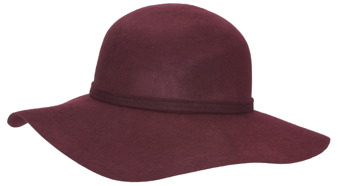 sombrero-monica-hats