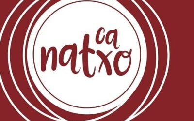 Ca Natxo Bar de Tapas