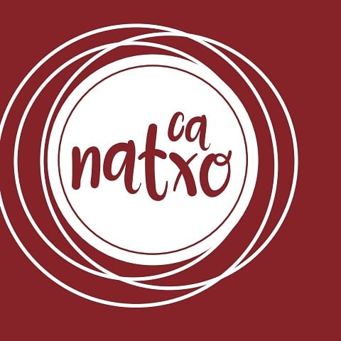 Ca Natxo Bar de Tapas