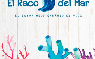 Restaurante El Racó del Mar