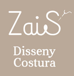 Boutique Zais