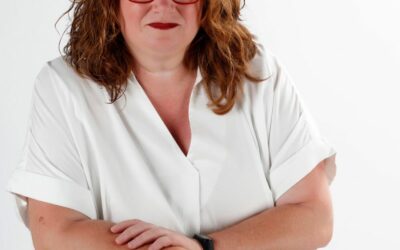 Silvia Piera Personal Seller Immobiliària