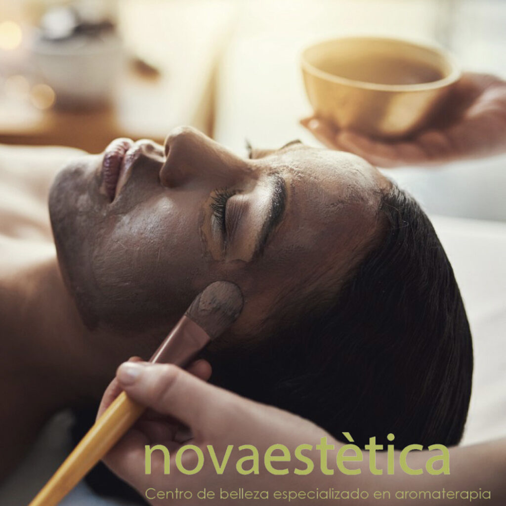 NOVAESTÈTICA, RESALTA TU BELLEZA NATURAL