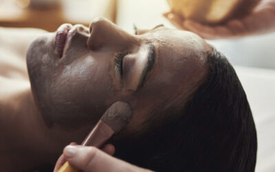 NOVAESTÈTICA, RESALTA TU BELLEZA NATURAL