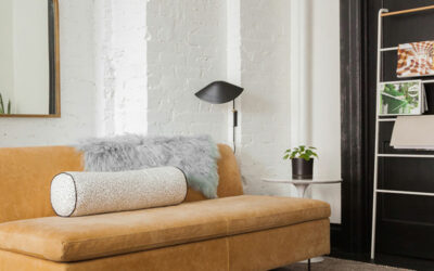 UNA OFICINA COMPARTIDA PARA PERFILES CREATIVOS