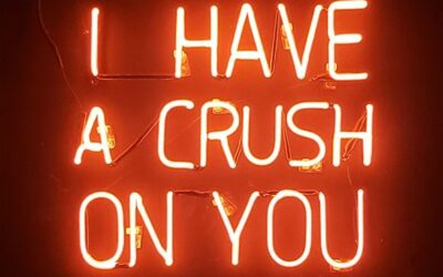 Regalos para San Valentín: 15 propuestas ideales