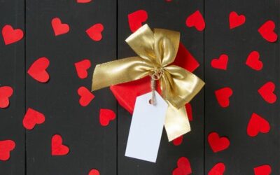 Los mejores cofres de belleza