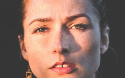 Tips para mantener una piel hidratada