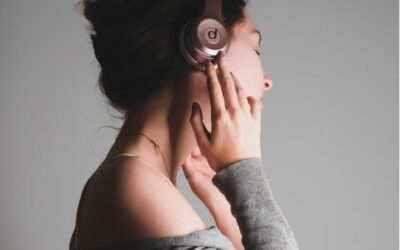 20 canciones para escuchar en febrero