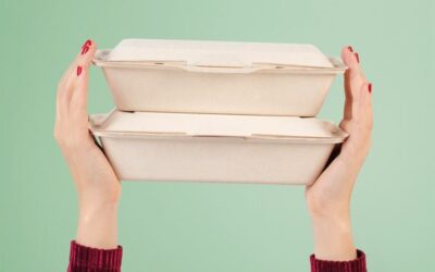 Los mejores restaurantes de comida para llevar