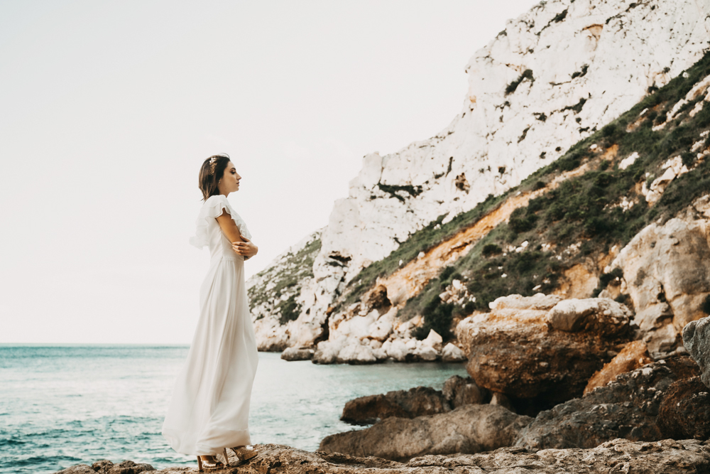 Lugares idílicos para celebrar tu boda