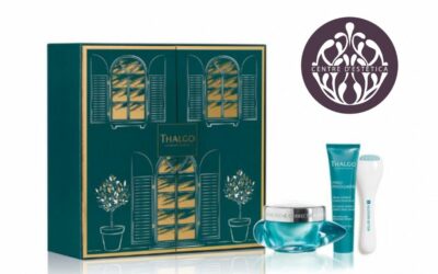 Descubre los descuentos de Clara Centro de Estética