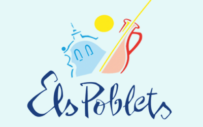 Els Poblets, un lugar de encanto para esta Semana Santa