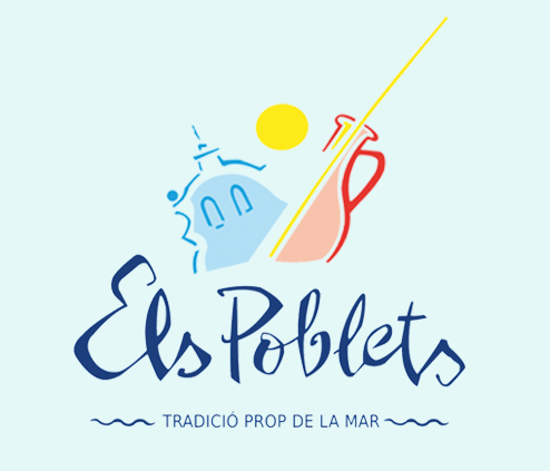 Els Poblets, un lugar de encanto para esta Semana Santa