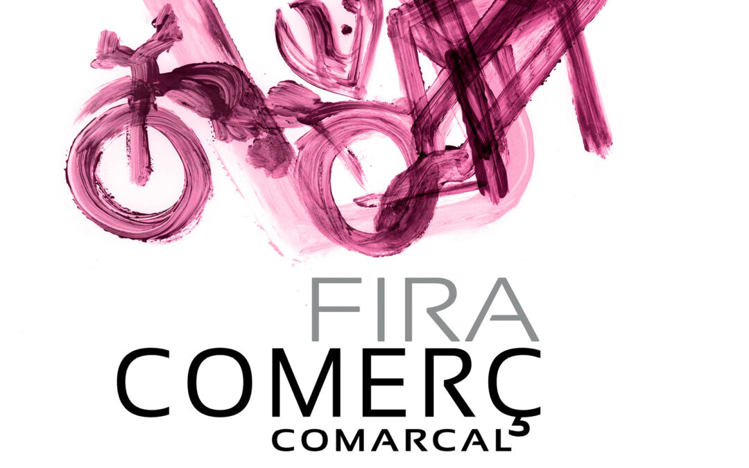 Abierto plazo para inscribirse en la Fira Comerç Comarcal El Verger