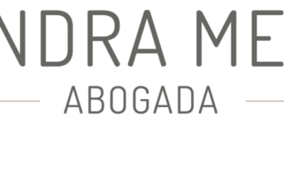 Alejandra Mengual Abogada