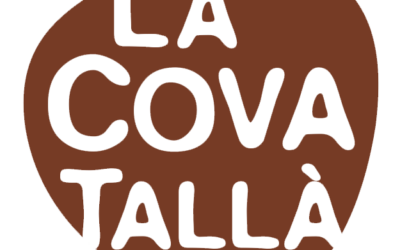 La Cova Tallà