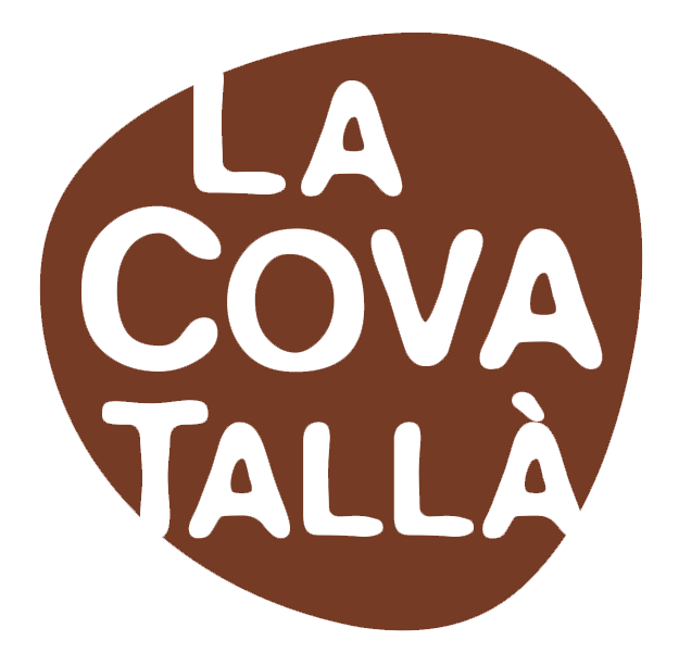 La Cova Tallà