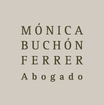 Mónica Buchón Abogados