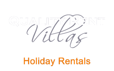Quality Rent