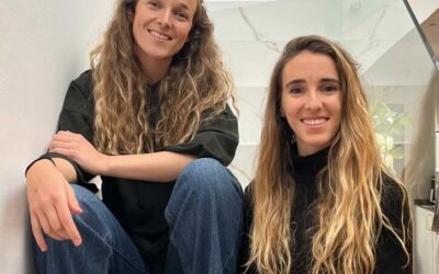 Entrevista a Bangaram Brand: una empresa con mucho rumbo