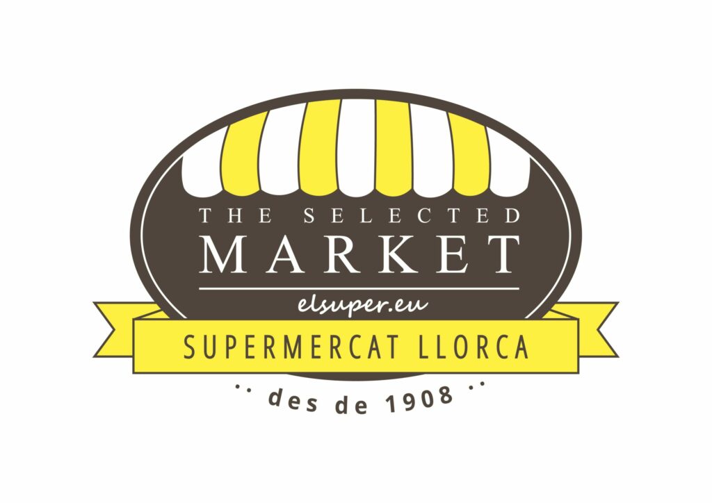 Supermercat Llorca