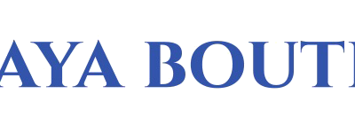 Atalaya Boutique
