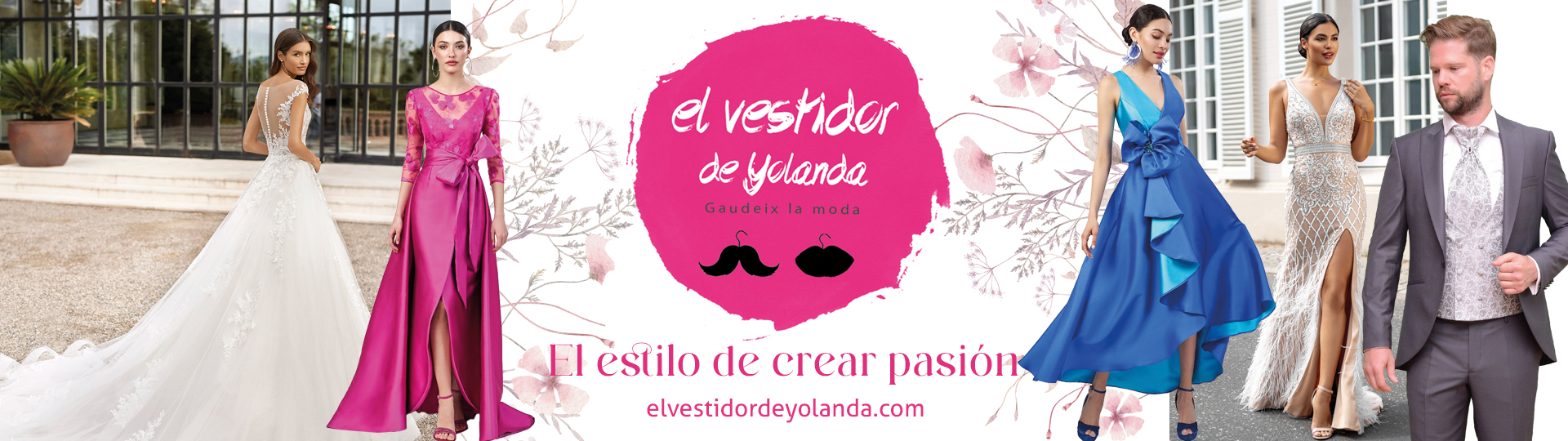 yolanda_banner