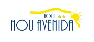 Hotel Nou Avenida