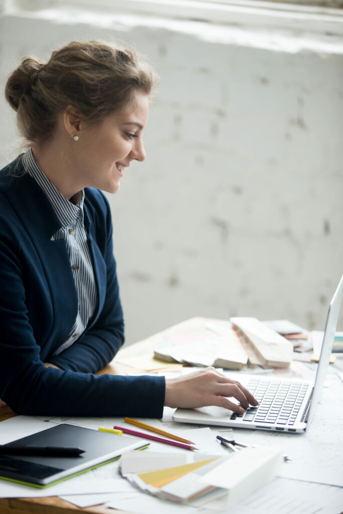 Consejos top para cuidar tu salud en el trabajo