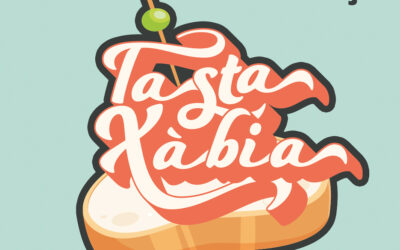 Tapas y Comercio se unen en Jávea en la campaña #TastaXabia