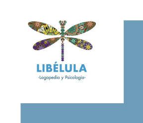 Libélula Psicología, Logopedia y Pedagogía