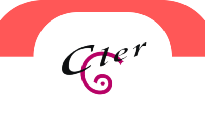 Cler Interiores