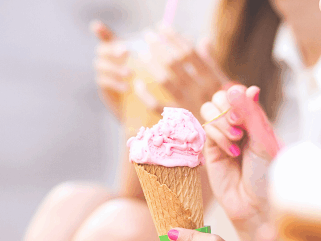 El mejor helado de la Costa Blanca está en Gata de Gorgos