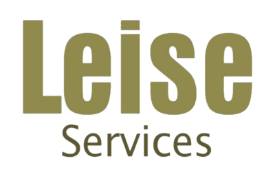 Leise Services
