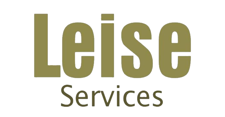 Leise Services