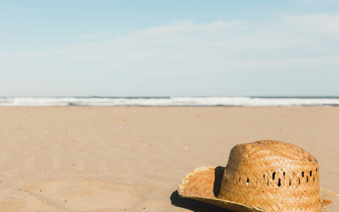 Disfruta del plan perfecto para el fin de semana en la Marina Alta