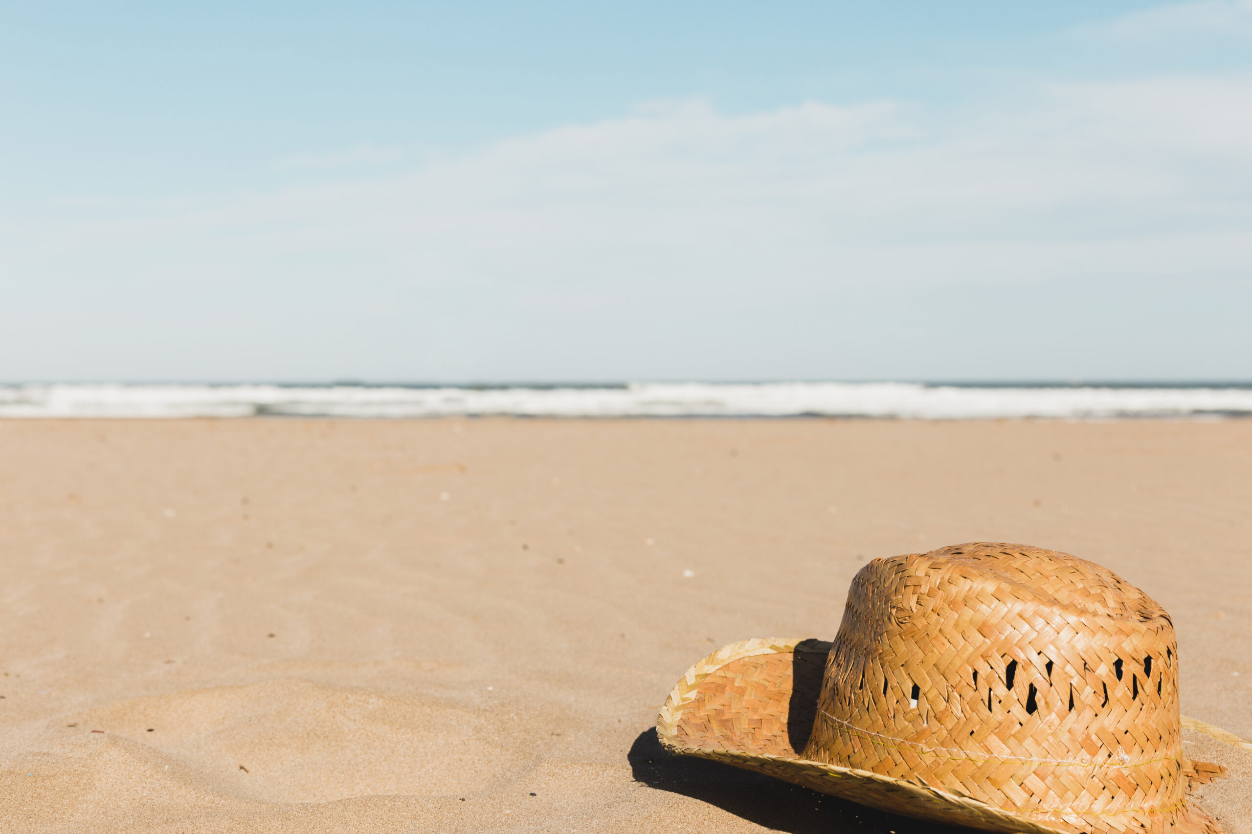 Disfruta del plan perfecto para el fin de semana en la Marina Alta