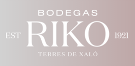 Bodegas Riko