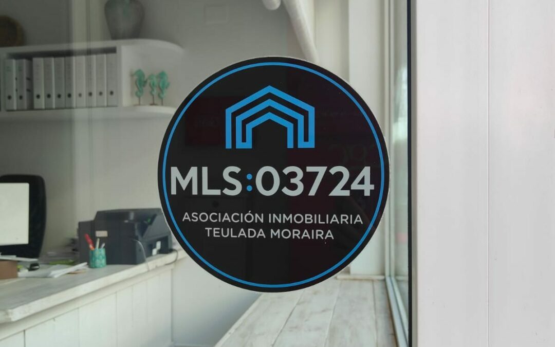 MLS La excelencia en servicios inmobiliarios