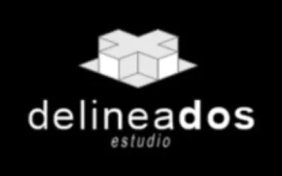 Delineados Studio