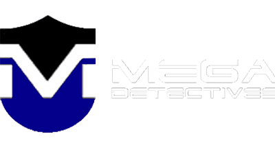 Megadetectives
