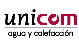 Unicom Representaciones Comerciales