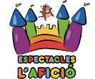 LOGO-LAFICIO