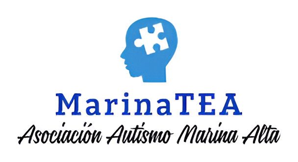 mariantea