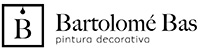 logo-negro-bartolome