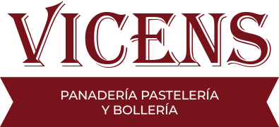 logo-panaderia-gran