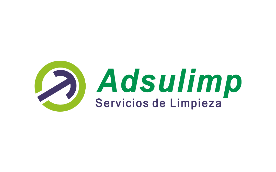 Adsulimp