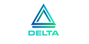 Delta TM